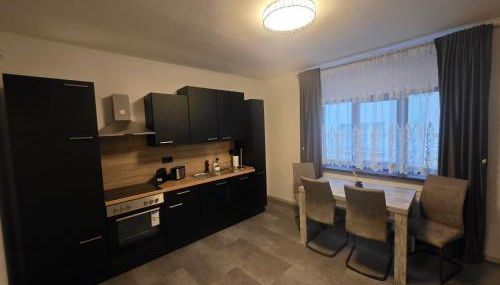 Harmonie Oase 2 - Foto 5