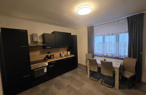 Harmonie Oase 2 - Foto 5