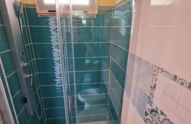 DONNA FILOMENA Residence - Foto 54