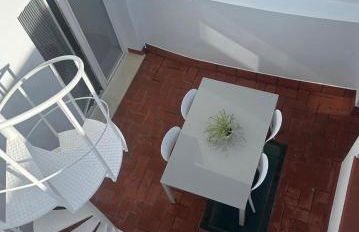 Loft Central - Foto 18