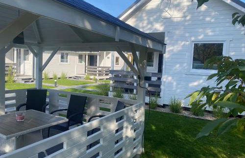 Dolina Wisełka - Foto 41