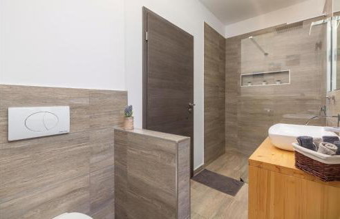 Nice Home In Barban With Sauna - Foto 56