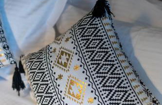 Comfortable 3-Bedroom Seaside Maisonette - Photo 44