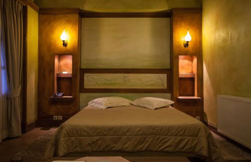 Vitina House - Photo 67