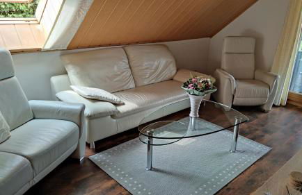 Ferienwohnung Uchte - Photo 18