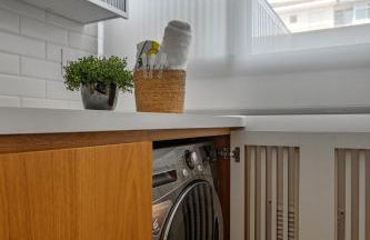 La Isla: Requinte no point do Novo Campeche CN0652 - Foto 8