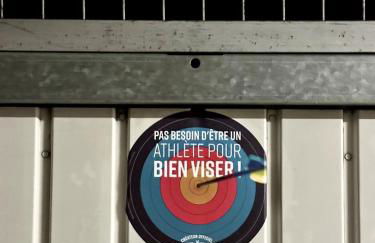 Le reflet de Chartres - Foto 35