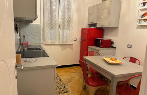 Una finestra sul mare accanto alle 5 Terre - Foto 11