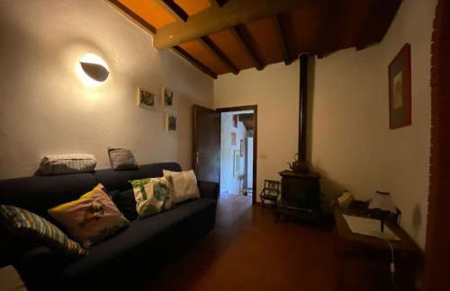 Villino I Balzi - Foto 7