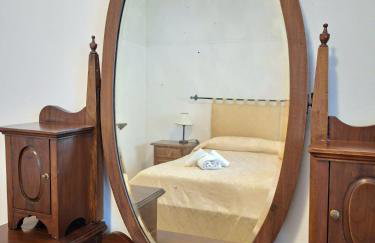 Agriturismo Settepassi Tuscany - Photo 9