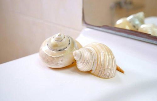 KYPARISSIA LUXURY HOME - Foto 24