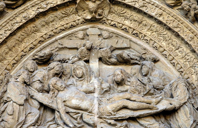 Apartamentos Casalarreina - Photo 47