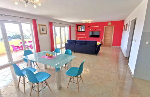 Apartments CVITA HOLIDAY - Villa NATALI - Foto 28