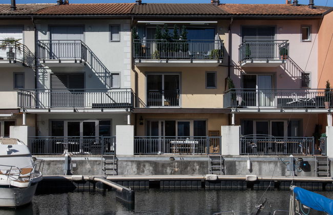 Bougainville C3/R - Foto 30