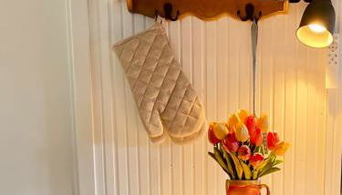 Casa di montagna, nel verde, pace e tranquillità - Foto 4