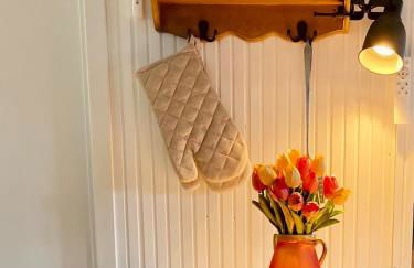 Casa di montagna, nel verde, pace e tranquillità - Foto 4