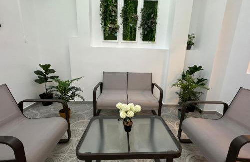 Dream Maday - Foto 20