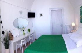 Villa Knight - Foto 38