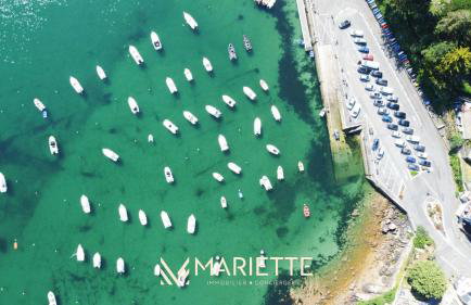 -BAYA- Authentique & familiale a l Anse de Rospico - Photo 33