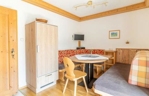 Gästehaus Hagen - Foto 27