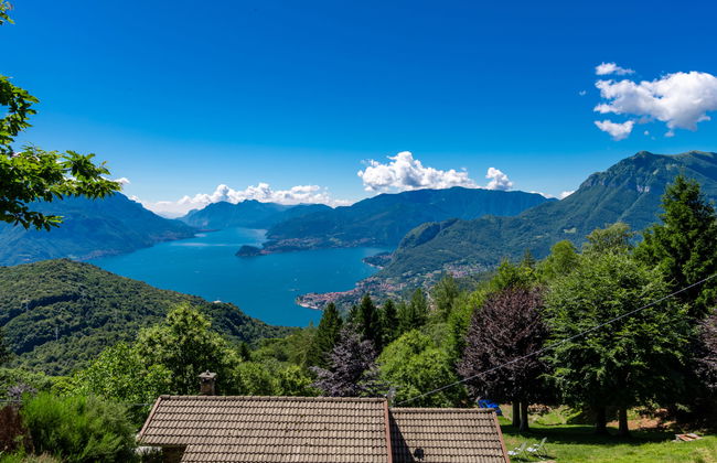 Munt del Nana - Foto 4