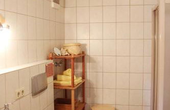 Tor zum Bodensee - Photo 19