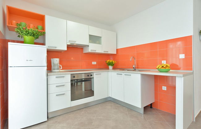 Apartment 1659 - Foto 18