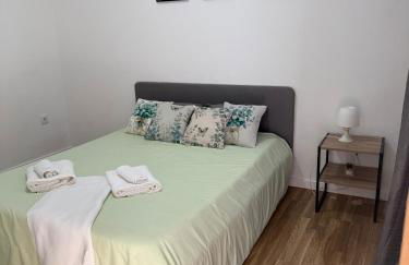 Sao Lourenco - Foto 9