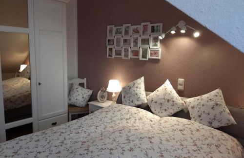 Auszeit Rheingauer Rosengasse - Foto 18