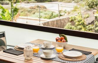 Casa en la playa la Mareta - Foto 8