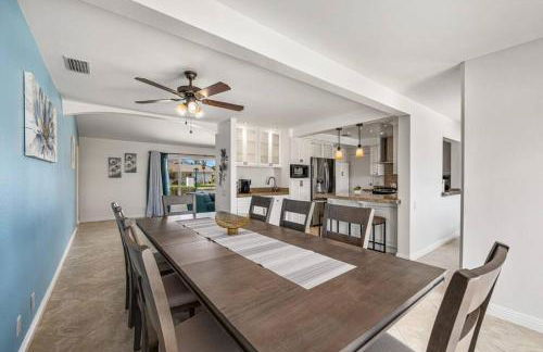 The Sunny Side House - Foto 21