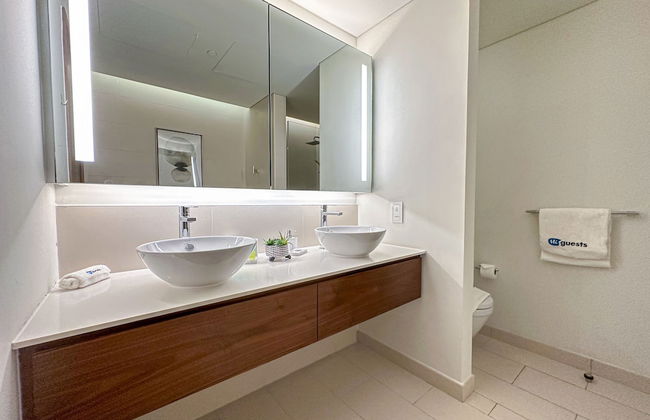 HiGuests - City Walk B10 - Photo 38