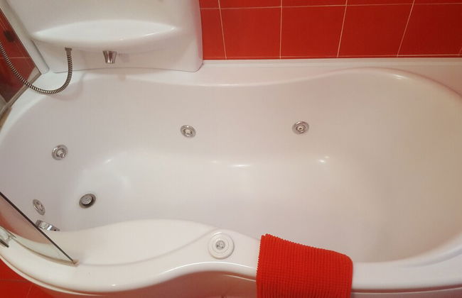 BnButler - Corso Sempione 12 - Photo 19