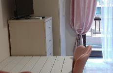 Appartamento ALECATIA 2 - Photo 18