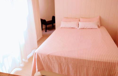 Valencian Dreams of the Proletariat - Photo 6