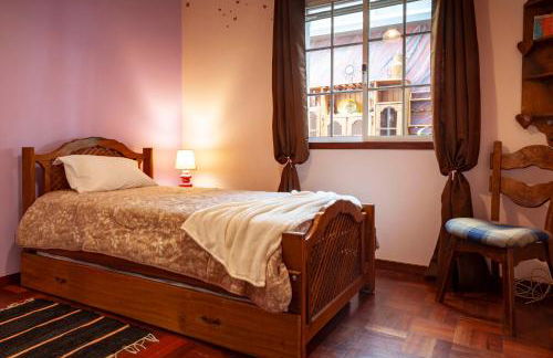 Casa da Maria 15 - Funchal - Famílias - Foto 19