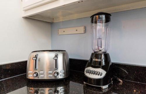 David's Fun House - Foto 32