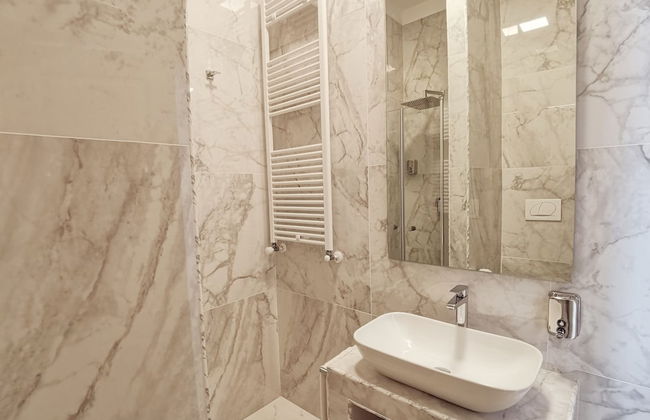 FLOS Guest House - Foto 46