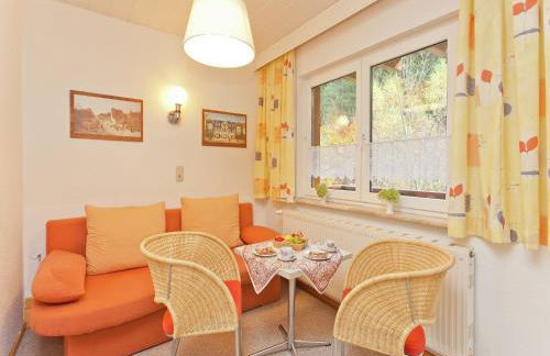 Rustic Black Forest Getaway - Foto 3