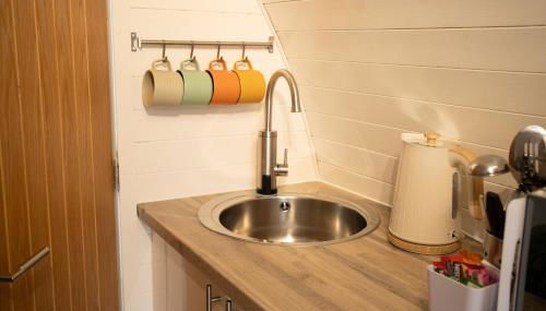 Jerusalem Farm Pods - Photo 4