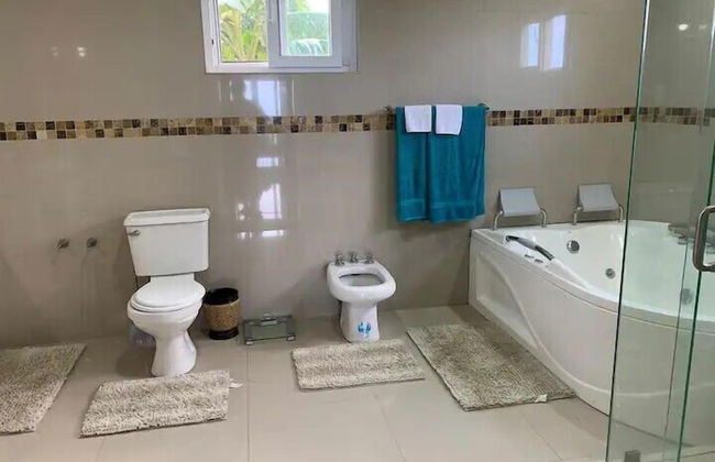 The Outskirt Retreat - Foto 11