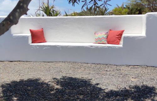 Casa Vento - Foto 15