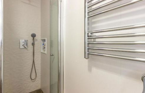 Cozy Apartment In Torre De La Horadada - Foto 21