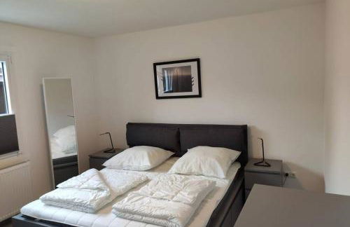 Ferienhaus Blue Pearl - Photo 15