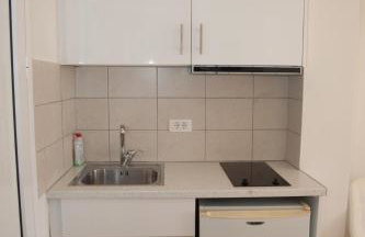 Musses Studios - Photo 15