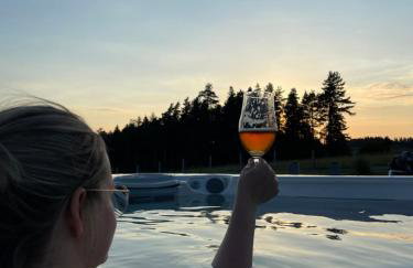 Bocianie Gniazdo w Rabce - Foto 25