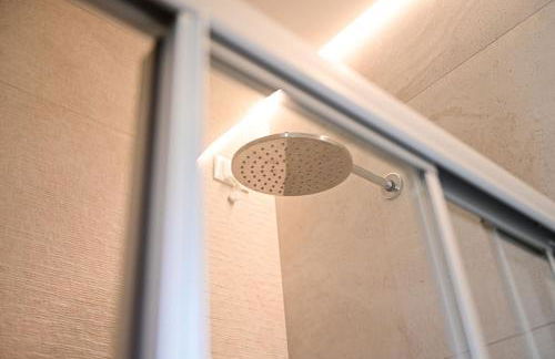 Private Villa & Pool - Foto 79