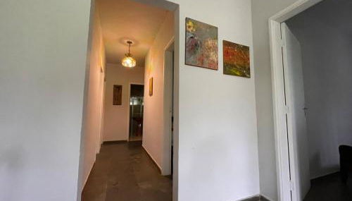 Casa de chácara em Araxá belezas naturais - Foto 4