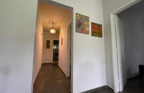 Casa de chácara em Araxá belezas naturais - Foto 4