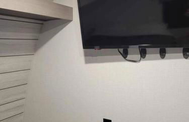 Half Moon Lake property - Foto 33